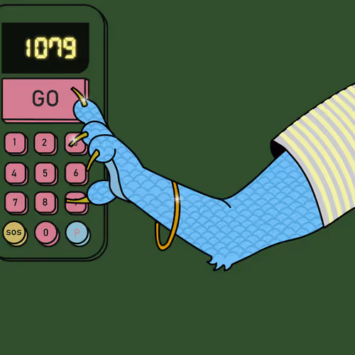 Item #20813056015442369293277870665657685755392778409315025495750320015366193938433 Media