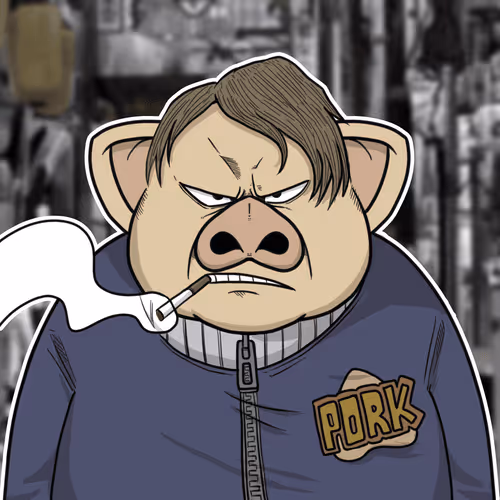 Item #60487849066727939163575151940937656834880989088811224541765879403648349372417 Media