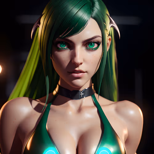 Item #71552061690200146499492041902379546493248007255946212813316942366552507809793 Media