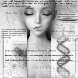 95733172905152905229151812867441499444704502025641283203216099250531330958620