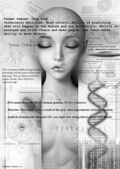 Item #95733172905152905229151812867441499444704502025641283203216099250531330958620 Media