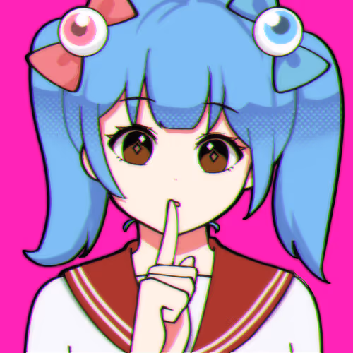 Item #64638193203137977374561264326920292870902796919188508580452704359064954470401 Media