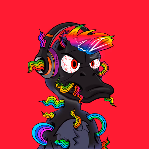 Item #38039128345254064647589517671143081133011420513097535766912356043004533800961 Media