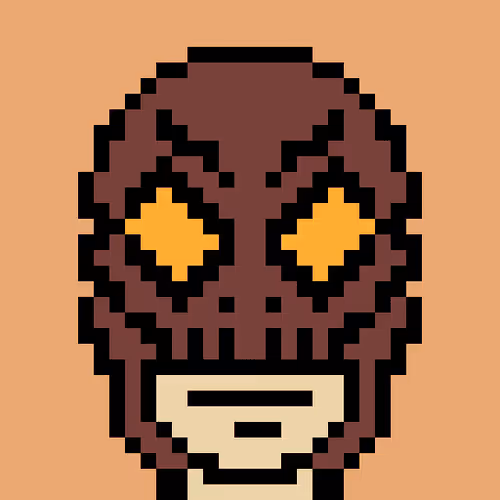 Item #79695335243346878955289428961873759633055105321584340346509962955642101563393 Media