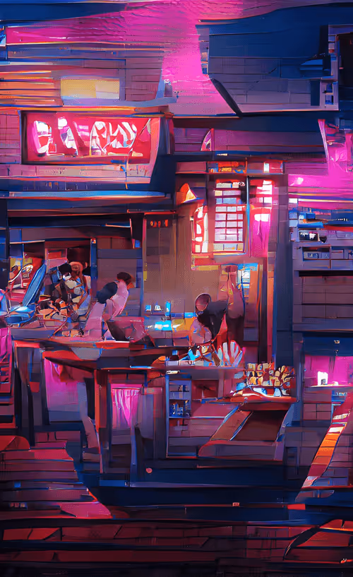 Item #89027945497287337665114379220185373225175458184876068554447701800543695405057 Media