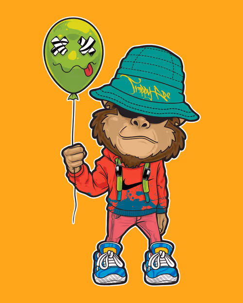 Item #32004018906185248754833445875022050033601346624322721350546657952020228472833 Media