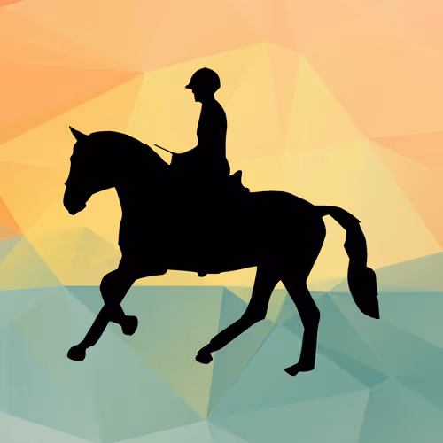 Item #36467127734698311133431739672523812120921410421928530678152577006906499923969 Media