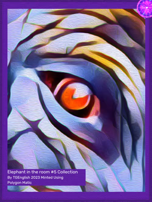 Item #40055164177289424272169820147633692972986532966906241646074876795835379613697 Media