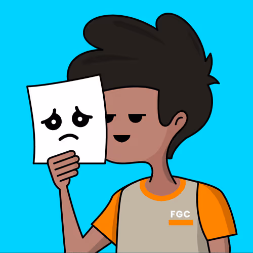 Item #66720813626086536294654983332321042192102376669098561667538128464324228808705 Media