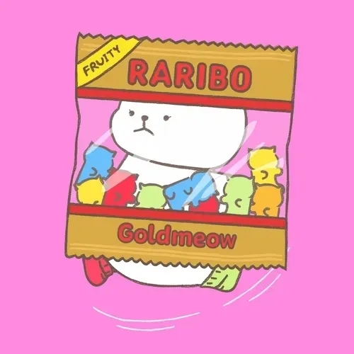 Item #13318785295783976246720000513011640205805845527517305999859659824471805526017 Media