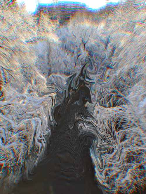 Item #11051003324905084210451630121574215239832660248473940747453295295212336185345 Media