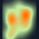 67060345321060943503466395716931845206304972357716404813595631936679069089793