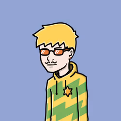 58965762071884424446645062855956141986814011197196423928433188164935117438977