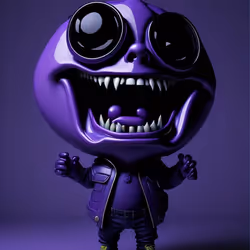 82973110959218632747227229506099691315394876673977000950385687048452669702145