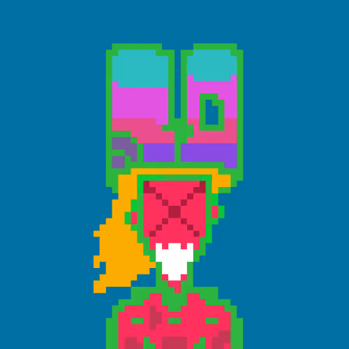 Item #41597050917514702314590917501007192107198839669068565599908364909617730289704 Media