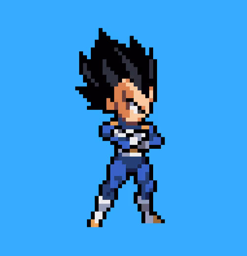 Item #26400848642118538195282974748533119911393927113971456065584576146247371456522 Media