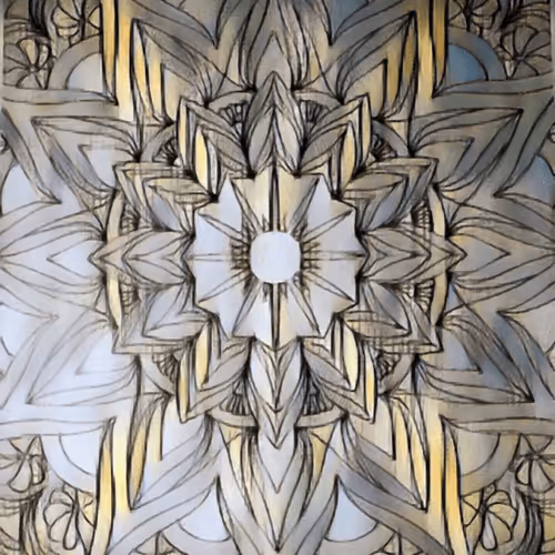 Item #87429851644928290035447133584909159943424290957851877780663393196671699517442 Media