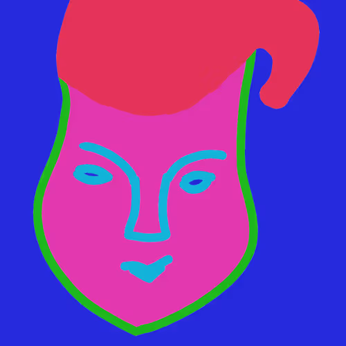 Item #267812629961446461725272627810692913526772756799582271429818479585473331201 Media