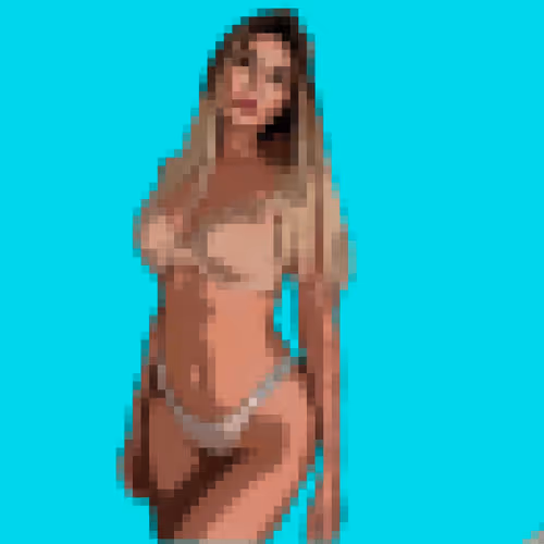 Item #34175378585152642535671709181210199152215044540723596261206985063661224067172 Media