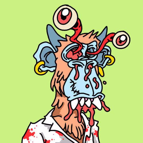 Item #11260706233267190718712908843253742657901224578018854068936592992051123978241 Media