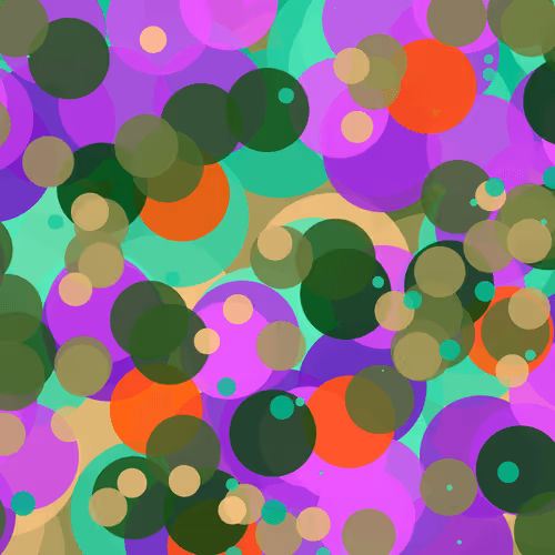 Item #175599210978522597109186508450467049366616439752692846816528577090849603585 Media