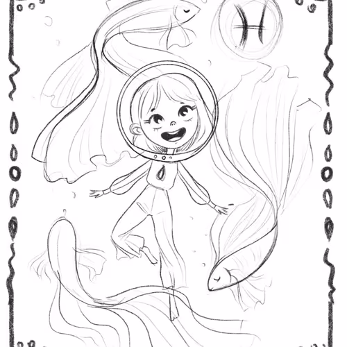 Item #5483326329032728216196715142783786832557419787825432619231355802901465268225 Media