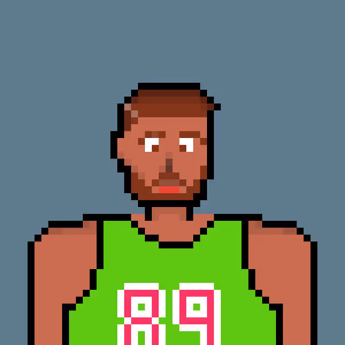 Item #14153392781080193274828013721679190954357481595401720787631383626865604296705 Media