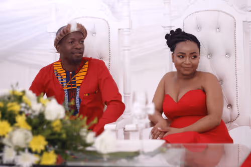 Item #97926027992262980198565695394205765196695546467886966349703248750588450570340 Media