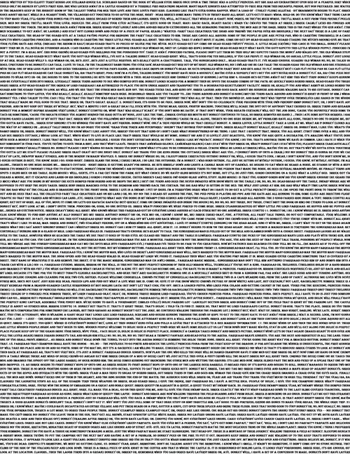 Item #3296192924095176134900661854866091573047680323963620977142519521465191104845 Media