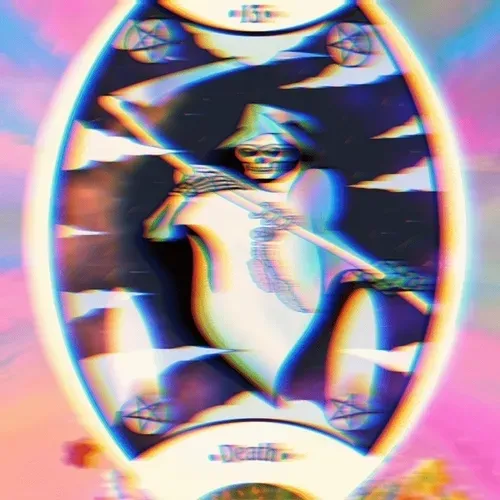 Item #84090148105582673504204778688342939520758547771185893432643426533201575673920 Media