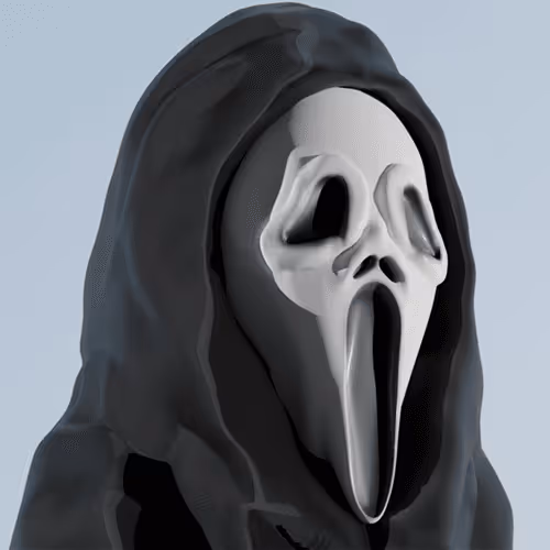 113987647401675608152341761535763997339434021818381243110589382559104799604737