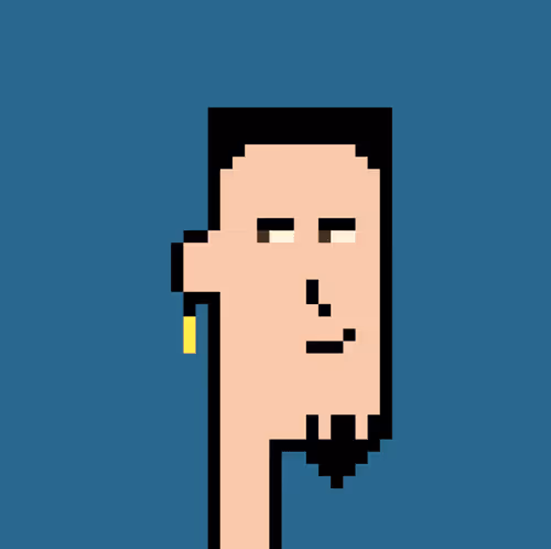 Item #71751047679511305985011817054352364605504148284906352718983005784807334477825 Media