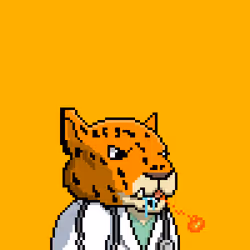 104423355346010529541967717359507423544352482712533388343599546347572665778177