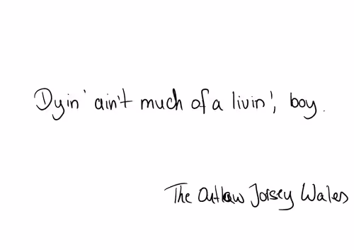 Item #102178012289666252563173497850070523812197161106528819058509947512420210573313 Media
