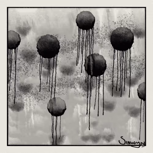 Item #91935419975401139210082866618932630697043520532601919869757157381614881210369 Media