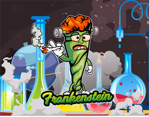 27239952631208204475550635203214834624309968041134471540447875580915892617217