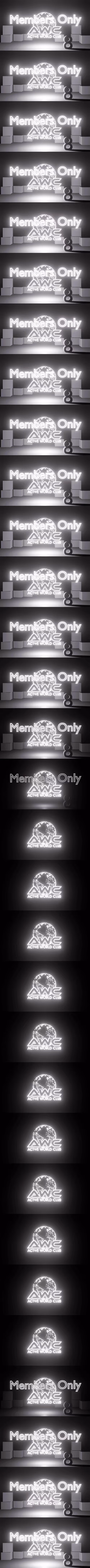 Item #56081552681909287977492307091531205552337225202498600735342546634055748681729 Media