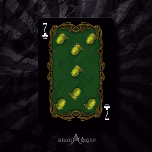 Item #99540237498148499466597430238853451868532137463825394722845069432705073020929 Media