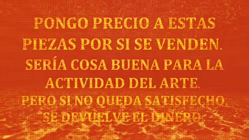 38843449356210561598719809269181542347670640082125106955505202082449786404965