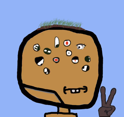 Item #38737046122471090844530230258123295099360323739968888313857520140738652798977 Media