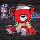 1364991566370695170528288265259832623226951664214431576261378498397181313025