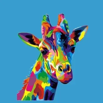 Item #65299711803113073915783987204548182293399604843260126668314248236852540605416 Media