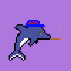 89256687120800691221929771324893052571002432137615432286819810638052292820993