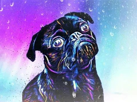 Item #54658049979898971032355539673876588794277822125732617114510633559824487415858 Media