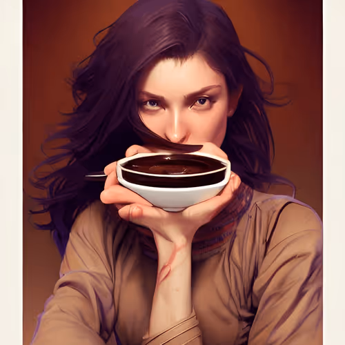 Item #52104948311427859656850118825976135125449208457365869658592067066499054960641 Media