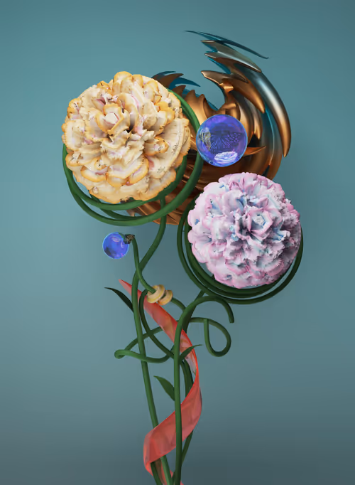 Item #8392202476458850950837415631390547663441732066796181739564979946957471481857 Media