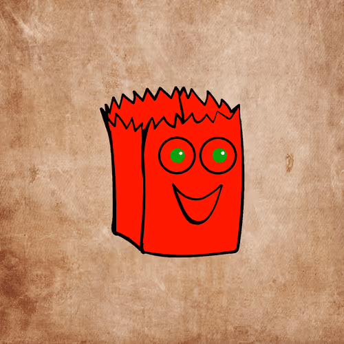 Item #73735430431431670041765124109286358098509729629255242128447422537065245442049 Media