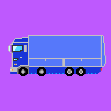 Item #8986076160799660522213770755504875796192604647067094496077572804625874026497 Media