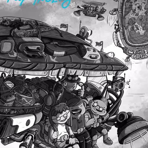 115182588673249680249831824256464847909661879174089783109890306878998208053258