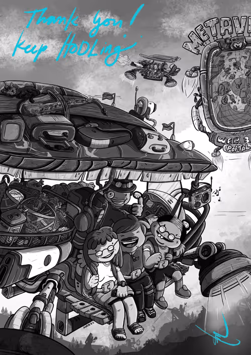 Item #115182588673249680249831824256464847909661879174089783109890306878998208053258 Media